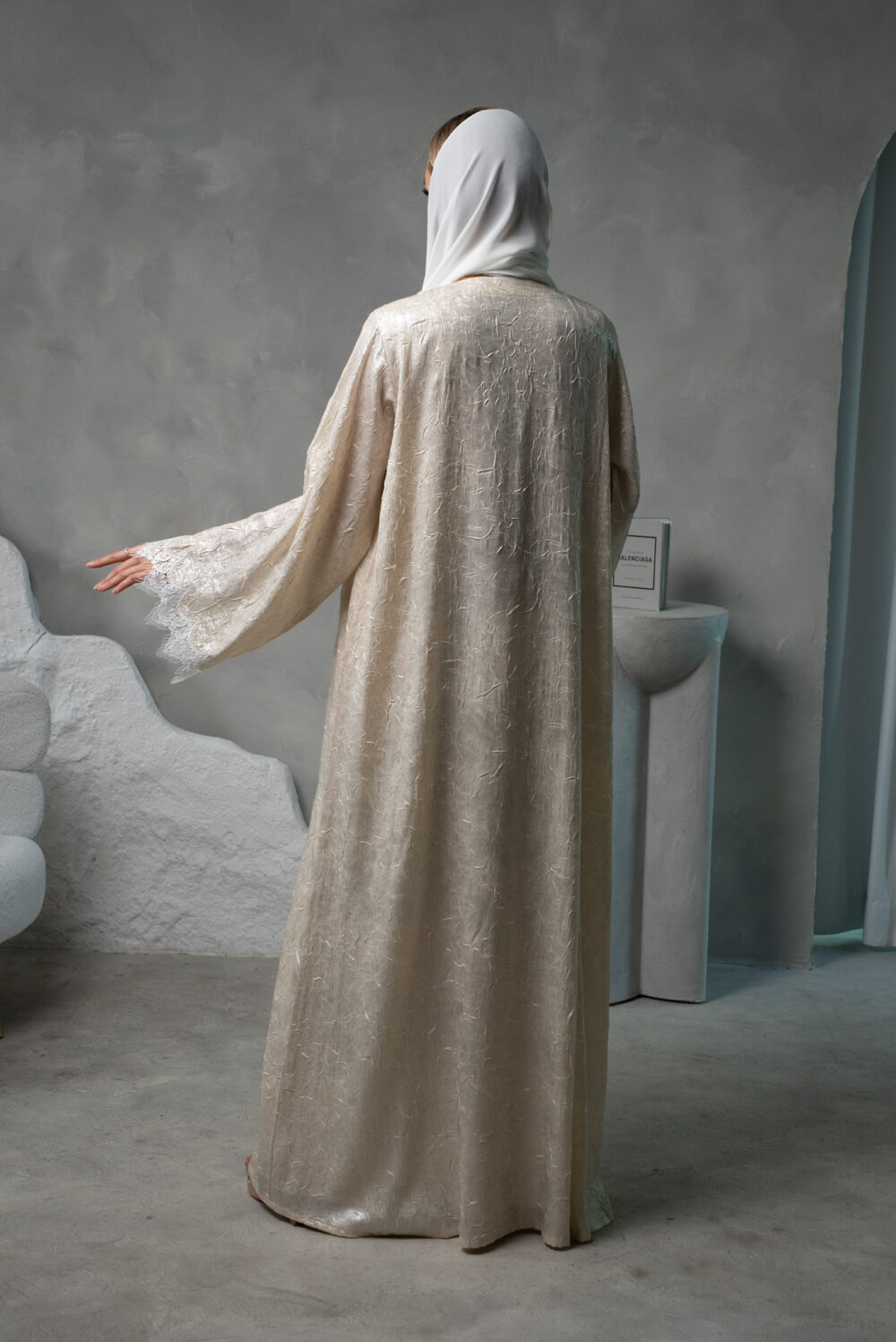 ⁦AA011⁩ - الصورة ⁦7⁩