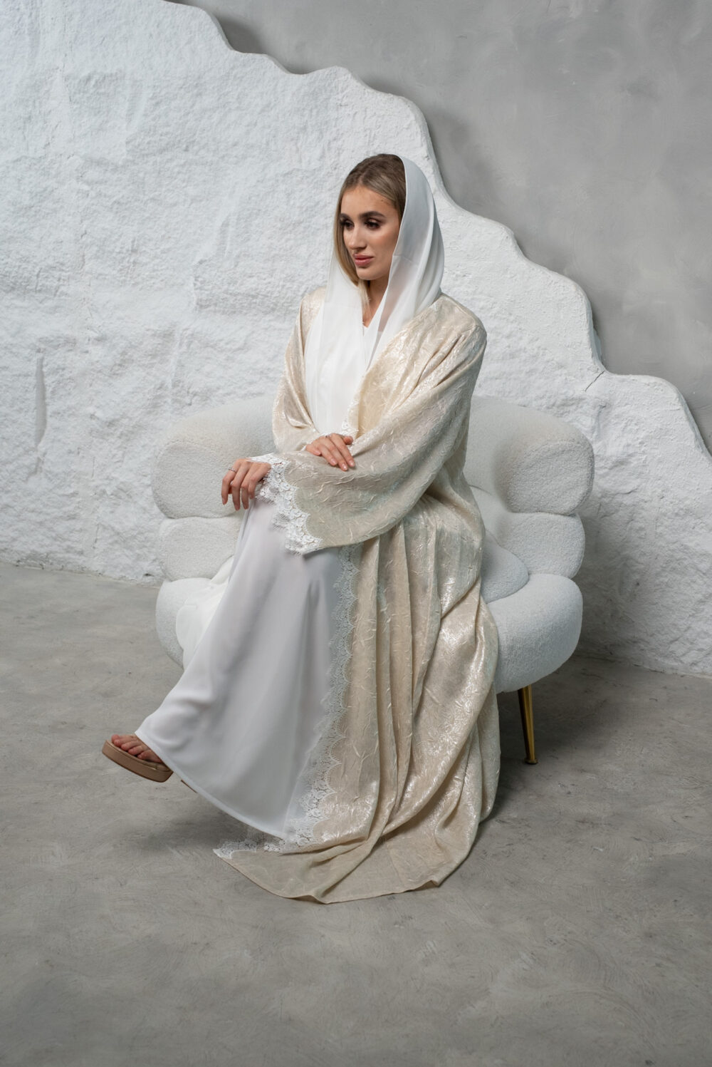 ⁦AA011⁩ - الصورة ⁦5⁩