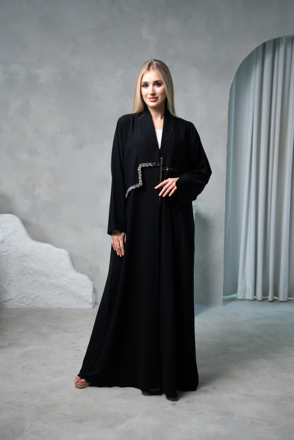 ⁦AA013⁩ - الصورة ⁦5⁩