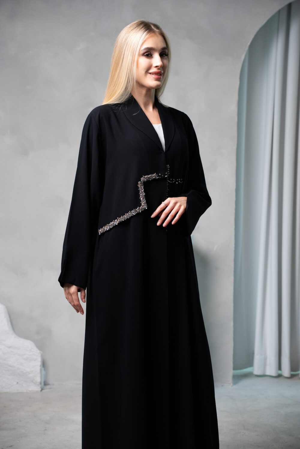 ⁦AA013⁩ - الصورة ⁦3⁩