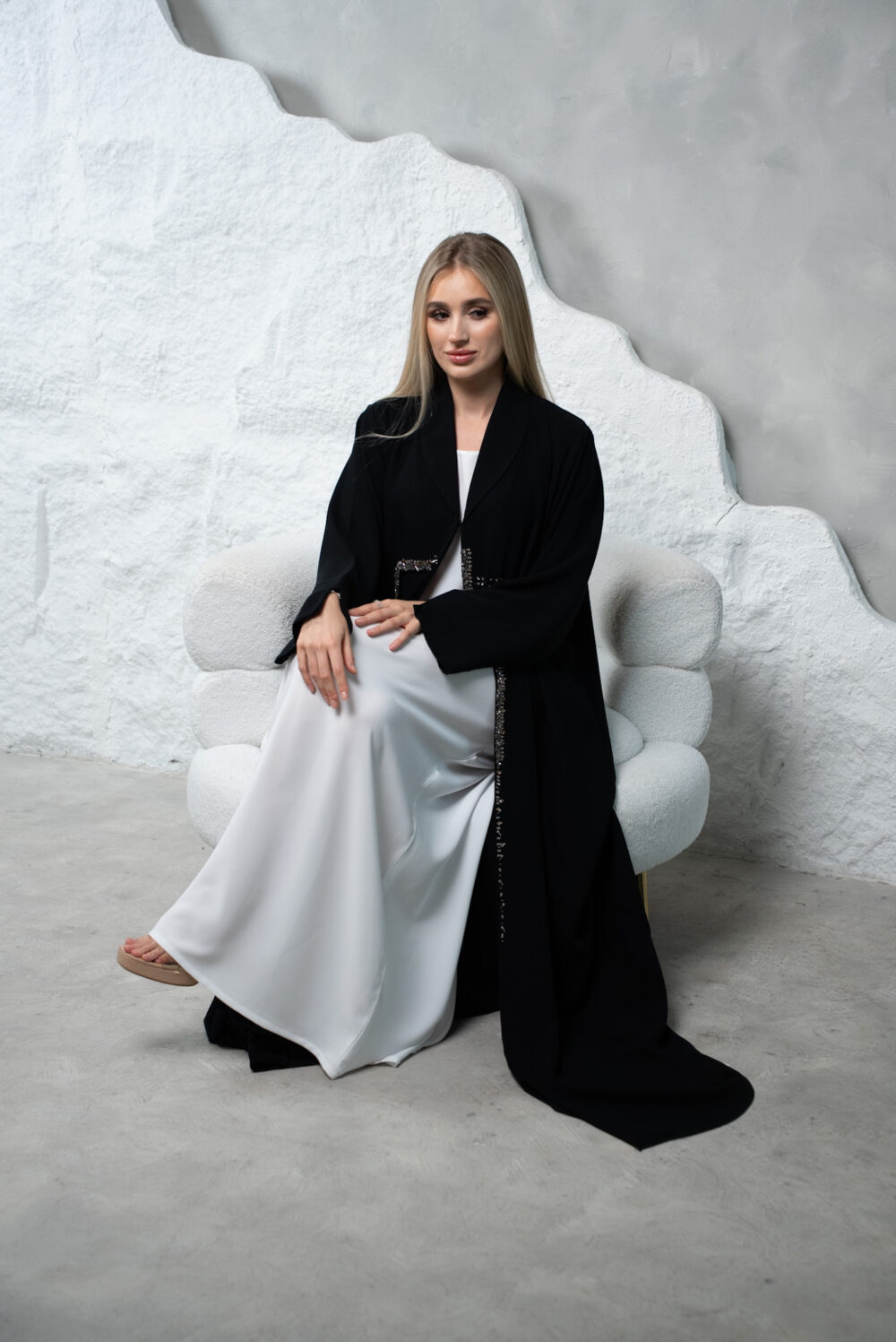 ⁦AA013⁩ - الصورة ⁦4⁩