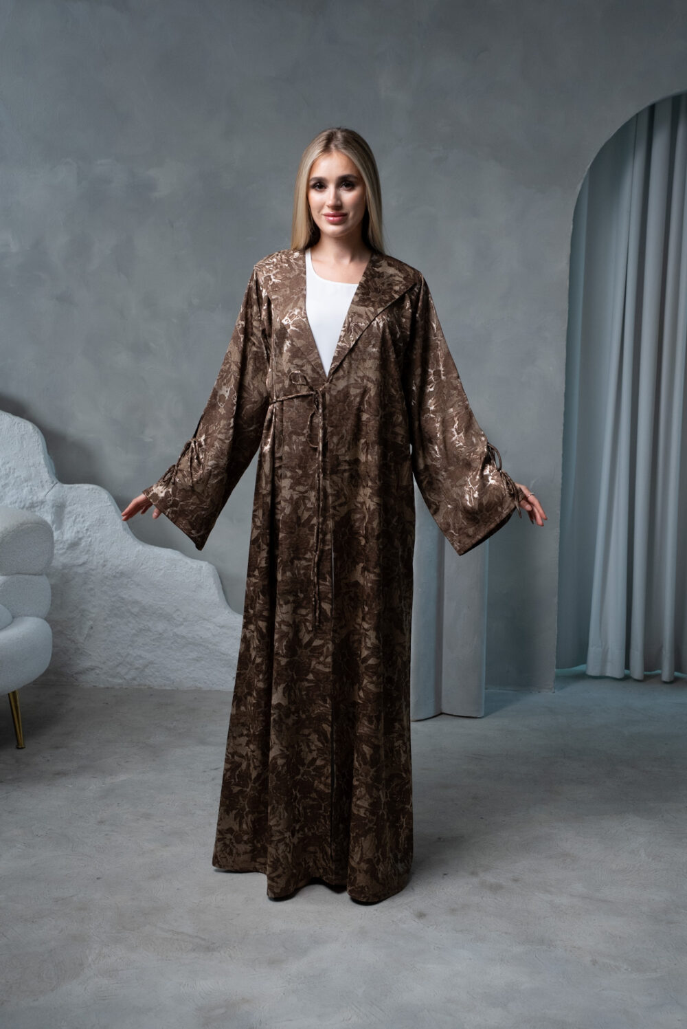 ⁦AA09⁩ - الصورة ⁦6⁩