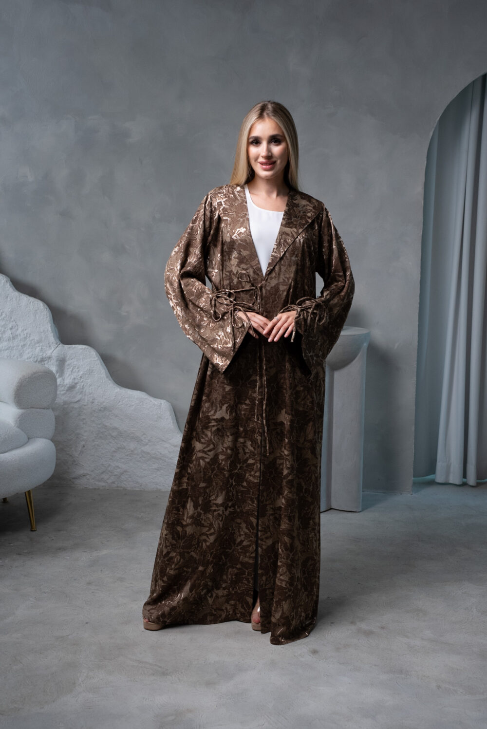 ⁦AA09⁩ - الصورة ⁦5⁩