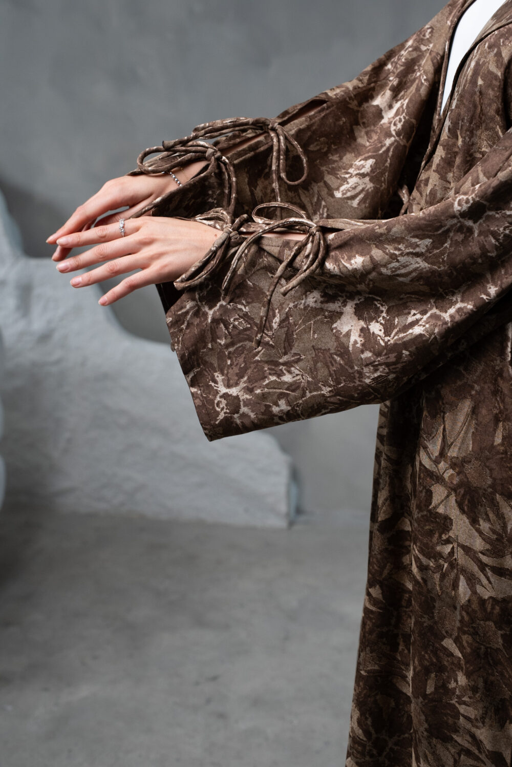 ⁦AA09⁩ - الصورة ⁦4⁩