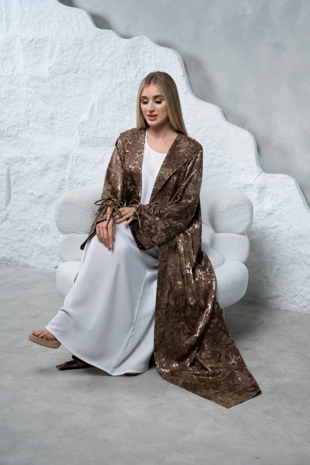 ⁦AA09⁩ - الصورة ⁦2⁩