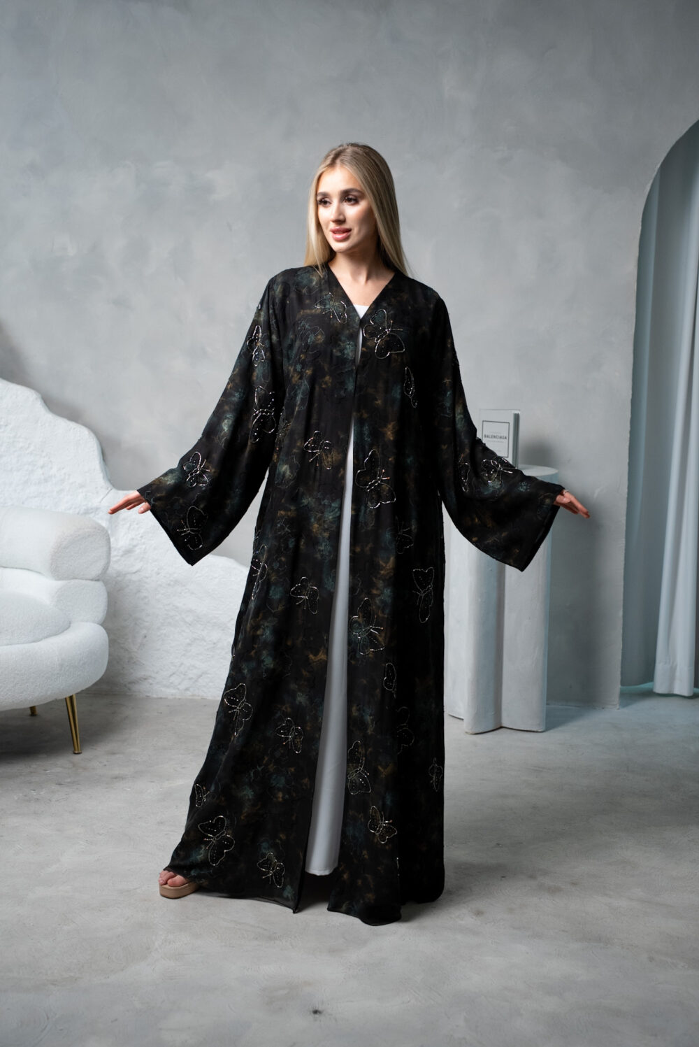 ⁦AA05⁩ - الصورة ⁦4⁩