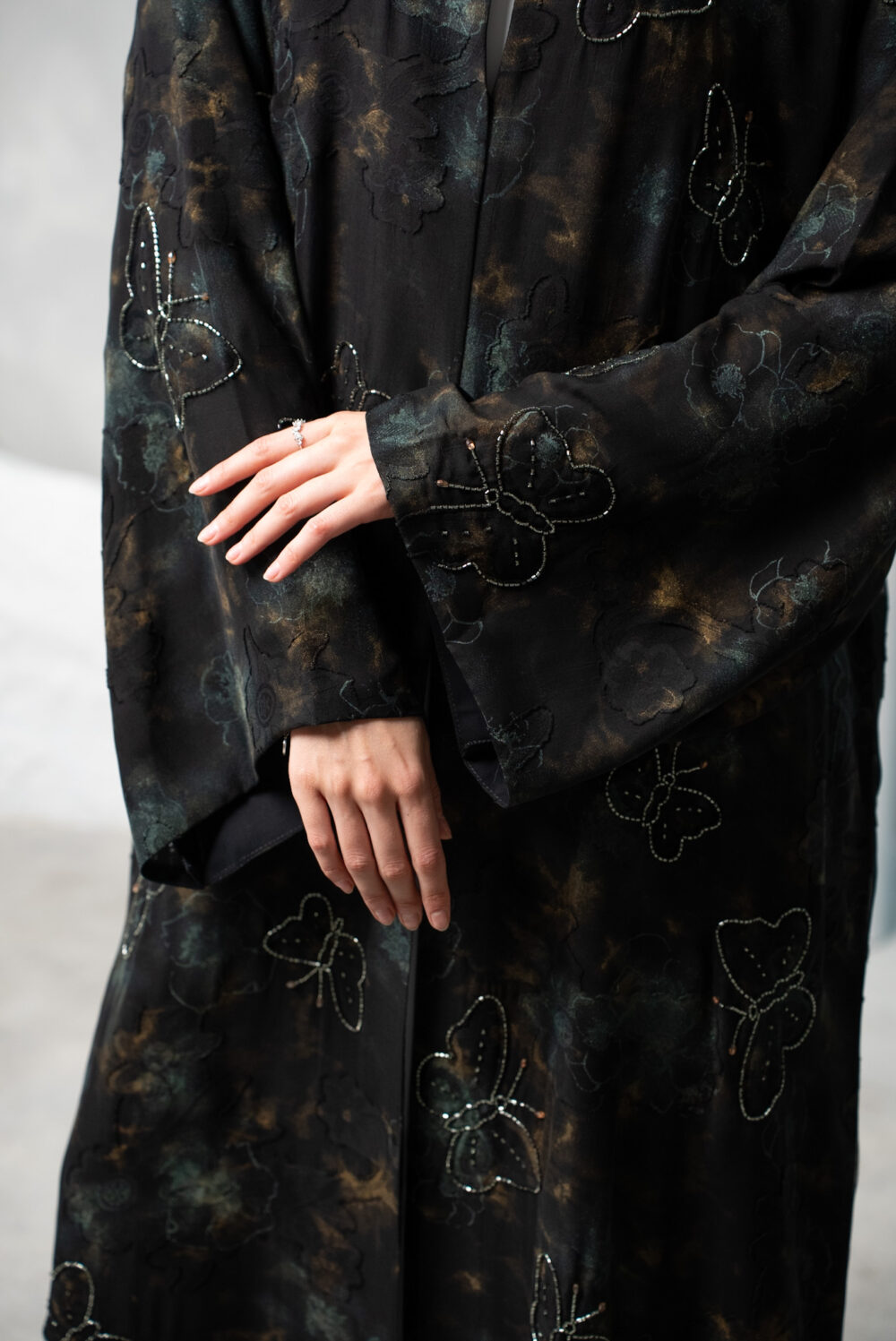 ⁦AA05⁩ - الصورة ⁦2⁩