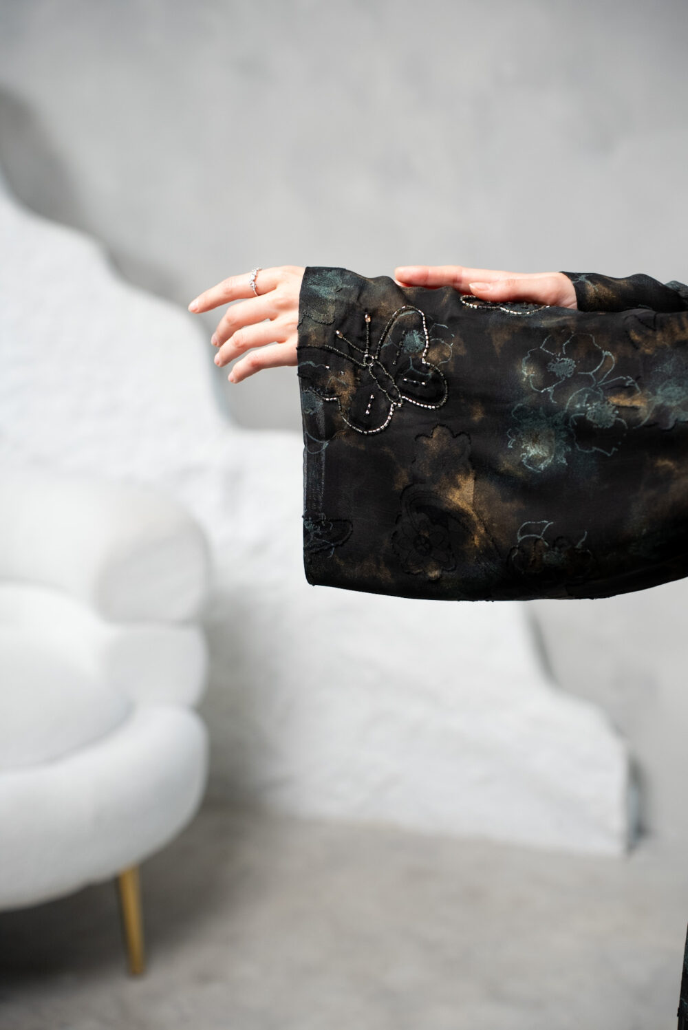 ⁦AA05⁩ - الصورة ⁦3⁩