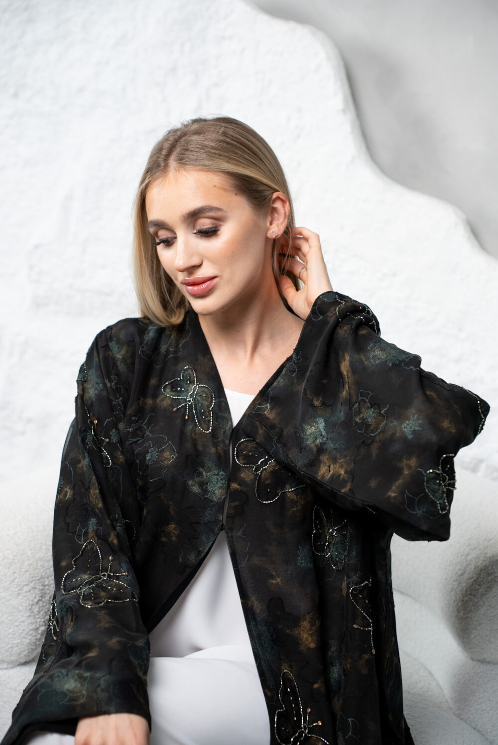 ⁦AA05⁩ - الصورة ⁦5⁩