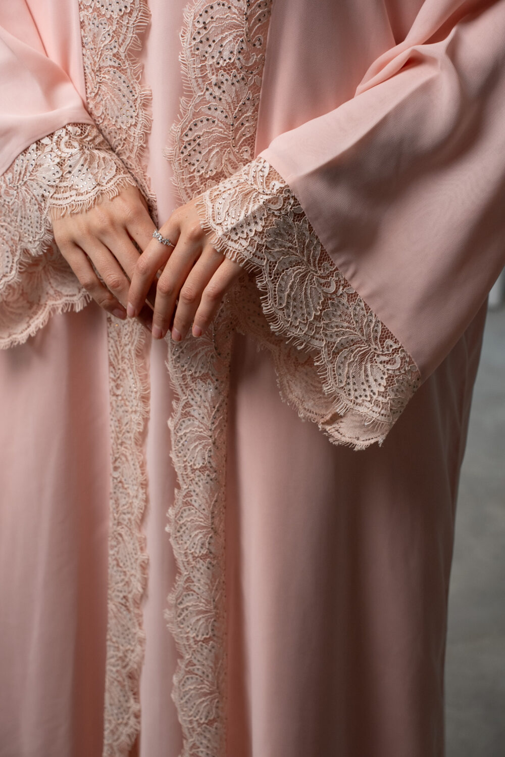 ⁦AA016⁩ - الصورة ⁦2⁩