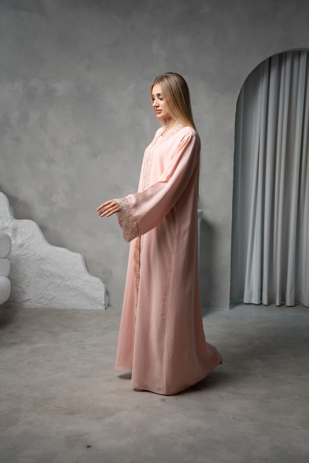 ⁦AA016⁩ - الصورة ⁦4⁩