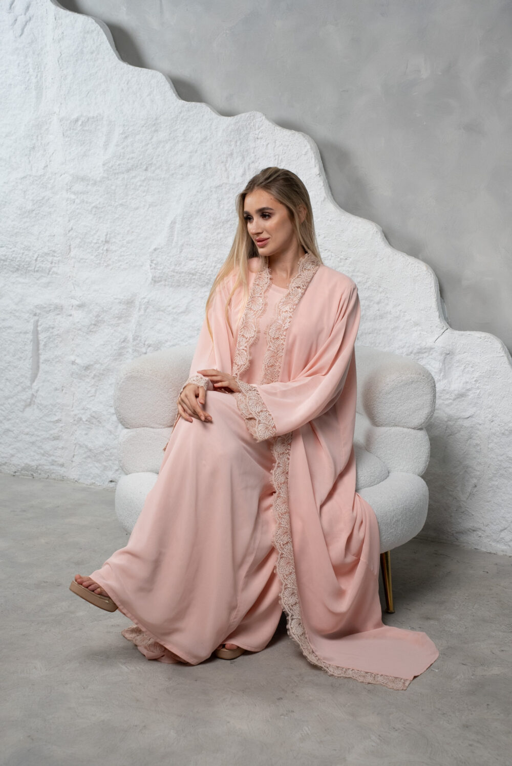 ⁦AA016⁩ - الصورة ⁦5⁩